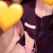 ヒメ日記 2026/03/25 13:00 投稿 すず 名古屋性感回春エステ エルミタージュ