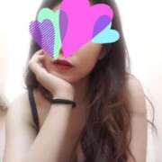 ヒメ日記 2026/03/21 12:06 投稿 かえで☆FLOWER ハナハナSPA〜花華〜