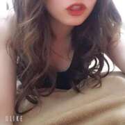 ヒメ日記 2026/03/21 16:57 投稿 かえで☆FLOWER ハナハナSPA〜花華〜