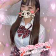 ヒメ日記 2026/03/09 21:33 投稿 きるあ 性癖の歪んだ生粋のドM L＆Jブラザーズ