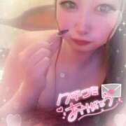 ヒメ日記 2026/03/10 14:43 投稿 きるあ 性癖の歪んだ生粋のドM L＆Jブラザーズ