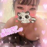 ヒメ日記 2026/03/11 15:13 投稿 きるあ 性癖の歪んだ生粋のドM L＆Jブラザーズ