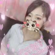 ヒメ日記 2026/03/12 10:48 投稿 きるあ 性癖の歪んだ生粋のドM L＆Jブラザーズ