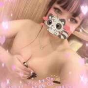 ヒメ日記 2026/03/13 10:43 投稿 きるあ 性癖の歪んだ生粋のドM L＆Jブラザーズ