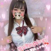 ヒメ日記 2026/03/14 11:03 投稿 きるあ 性癖の歪んだ生粋のドM L＆Jブラザーズ