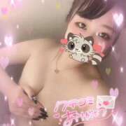 ヒメ日記 2026/04/02 18:19 投稿 きるあ 性癖の歪んだ生粋のドM L＆Jブラザーズ