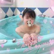 ヒメ日記 2026/04/03 10:20 投稿 きるあ 性癖の歪んだ生粋のドM L＆Jブラザーズ