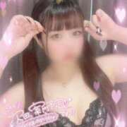 ヒメ日記 2026/04/03 18:49 投稿 きるあ 性癖の歪んだ生粋のドM L＆Jブラザーズ