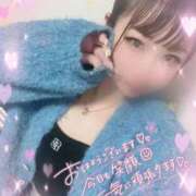 ヒメ日記 2026/04/05 10:53 投稿 きるあ 性癖の歪んだ生粋のドM L＆Jブラザーズ