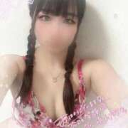 ヒメ日記 2026/04/05 12:43 投稿 きるあ 性癖の歪んだ生粋のドM L＆Jブラザーズ