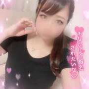 ヒメ日記 2026/04/07 00:13 投稿 きるあ 性癖の歪んだ生粋のドM L＆Jブラザーズ