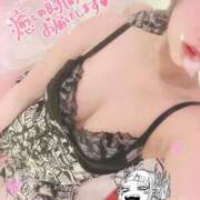 ヒメ日記 2026/04/07 20:43 投稿 きるあ 性癖の歪んだ生粋のドM L＆Jブラザーズ