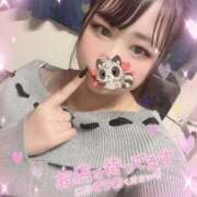 ヒメ日記 2026/04/08 15:14 投稿 きるあ 性癖の歪んだ生粋のドM L＆Jブラザーズ