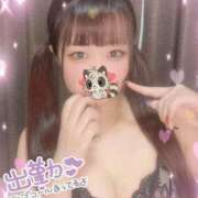 ヒメ日記 2026/04/08 17:23 投稿 きるあ 性癖の歪んだ生粋のドM L＆Jブラザーズ