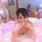 ヒメ日記 2026/04/08 20:23 投稿 きるあ 性癖の歪んだ生粋のドM L＆Jブラザーズ