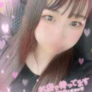 ヒメ日記 2026/04/10 12:53 投稿 きるあ 性癖の歪んだ生粋のドM L＆Jブラザーズ