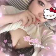 ヒメ日記 2026/04/10 23:33 投稿 きるあ 性癖の歪んだ生粋のドM L＆Jブラザーズ