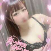 ヒメ日記 2026/04/11 22:14 投稿 きるあ 性癖の歪んだ生粋のドM L＆Jブラザーズ