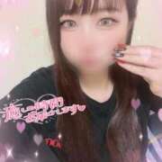 ヒメ日記 2026/04/13 12:43 投稿 きるあ 性癖の歪んだ生粋のドM L＆Jブラザーズ