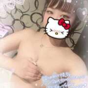 ヒメ日記 2026/04/13 16:23 投稿 きるあ 性癖の歪んだ生粋のドM L＆Jブラザーズ