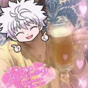 ヒメ日記 2026/04/14 04:16 投稿 きるあ 性癖の歪んだ生粋のドM L＆Jブラザーズ