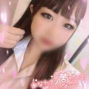 ヒメ日記 2026/07/20 12:24 投稿 きるあ 性癖の歪んだ生粋のドM L＆Jブラザーズ