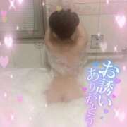 きるあ 性癖の歪んだ生粋のドM ♡パピオンの120分のお兄さん♡ L＆Jブラザーズ