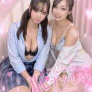 ヒメ日記 2026/09/15 14:53 投稿 きるあ 性癖の歪んだ生粋のドM L＆Jブラザーズ