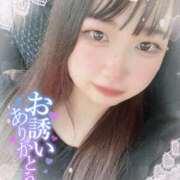 きるあ 性癖の歪んだ生粋のドM ♡KIのお兄さん♡ L＆Jブラザーズ