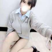 ヒメ日記 2026/03/19 15:33 投稿 さくら★トキメキ マネLOVE