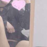 ヒメ日記 2026/03/19 19:39 投稿 さくら★トキメキ マネLOVE