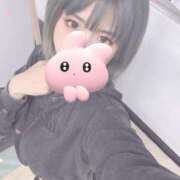 ヒメ日記 2026/03/19 19:47 投稿 さくら★トキメキ マネLOVE