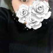 ヒメ日記 2026/03/29 20:38 投稿 さくら★トキメキ マネLOVE