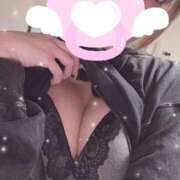 ヒメ日記 2026/03/29 23:19 投稿 さくら★トキメキ マネLOVE