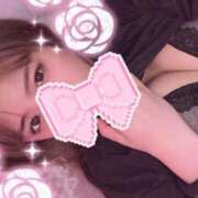 ヒメ日記 2026/03/30 01:43 投稿 さくら★トキメキ マネLOVE