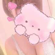 ヒメ日記 2026/03/30 20:52 投稿 さくら★トキメキ マネLOVE