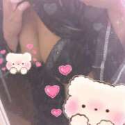 ヒメ日記 2026/04/09 04:15 投稿 さくら★トキメキ マネLOVE