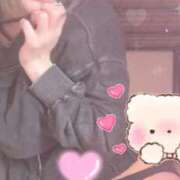 ヒメ日記 2026/04/28 11:49 投稿 さくら★トキメキ マネLOVE