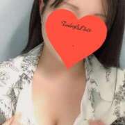 はな 他の誰よりもえっちに‥♡ feel＆airi