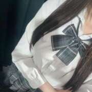 ヒメ日記 2026/03/13 14:00 投稿 みく あふたーすくーる