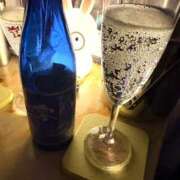 ヒメ日記 2026/03/13 18:07 投稿 みく あふたーすくーる