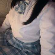 ヒメ日記 2026/03/16 13:52 投稿 みく あふたーすくーる