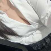 ヒメ日記 2026/03/19 14:01 投稿 みく あふたーすくーる