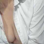 ヒメ日記 2026/04/03 21:04 投稿 みく あふたーすくーる