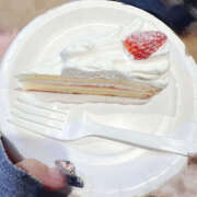 ヒメ日記 2026/03/11 22:07 投稿 ノドカ watermelon(ウォーターメロン)