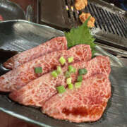 ヒメ日記 2026/03/13 22:48 投稿 ノドカ watermelon(ウォーターメロン)