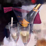 ヒメ日記 2026/03/18 21:52 投稿 ノドカ watermelon(ウォーターメロン)