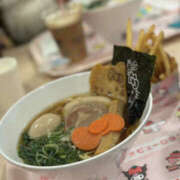 ヒメ日記 2026/03/19 20:39 投稿 ノドカ watermelon(ウォーターメロン)