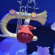 ヒメ日記 2026/03/20 19:29 投稿 ノドカ watermelon(ウォーターメロン)