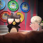 ヒメ日記 2026/03/21 21:51 投稿 ノドカ watermelon(ウォーターメロン)